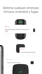 3D Alarma 8
