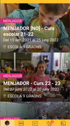 7 i TRIA / Fundesplai 1