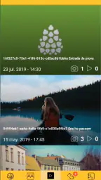 7 i TRIA / Fundesplai 3