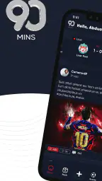 90 Mins 1