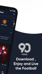 90 Mins 2