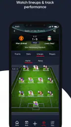 90 Mins 5