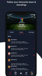 90 Mins 6