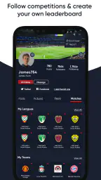 90 Mins 7