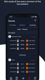 90 Mins 8