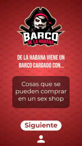 A Beber: juegos para tomar screenshot