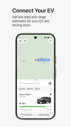 A Better Routeplanner (ABRP) 5