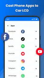 AAAD Android 2
