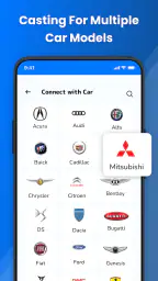 AAAD Android 8