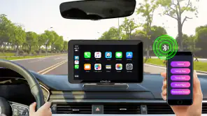 AAAD Android Auto Sync screenshot