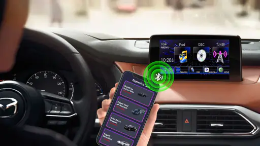 AAAD Android Auto Sync 3