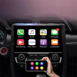 AAAD Android Auto Sync 5