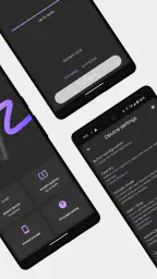AAWireless for Android Auto™ 2