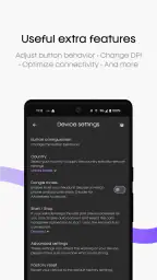 AAWireless for Android Auto™ 4