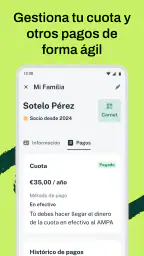 Ábaco Familias 3