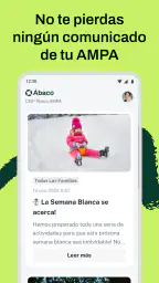 Ábaco Familias 5