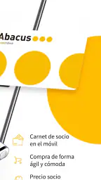 Abacus cooperativa 3
