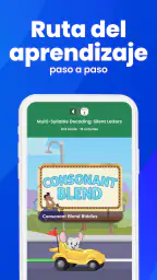 ABCmouse: aprende jugando 7