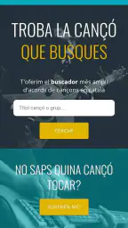 Acords Català 1