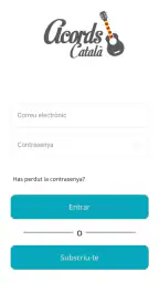 Acords Català 4