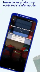 Action screenshot