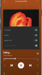 Ad-silence - OpenSource 7