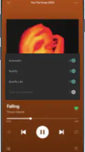 Ad-silence - OpenSource screenshot