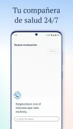 Ada - tu portal de salud 8