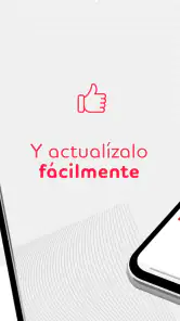Adecco Buscar Trabajo y Empleo screenshot