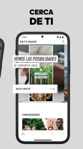 adidas: Ropa y sneakers screenshot
