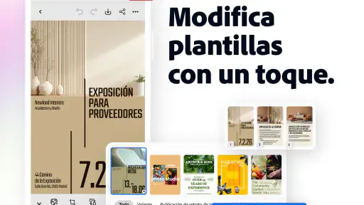 Adobe Acrobat Reader para PDF 2