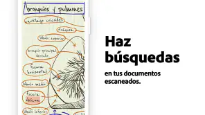 Adobe Acrobat Reader para PDF screenshot