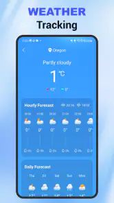 Aegis Browser screenshot