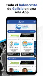 Afección FEGABA 1