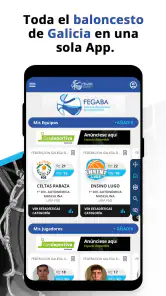 Afección FEGABA screenshot
