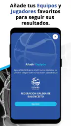 Afección FEGABA 2