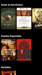 Aficine 7