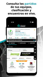 Afición FAB 2