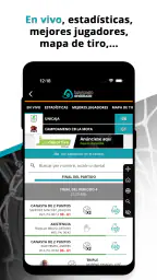 Afición FAB 3