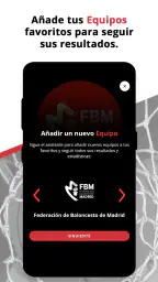 Afición FBM 2