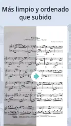 Afinador y Metrónomo 4