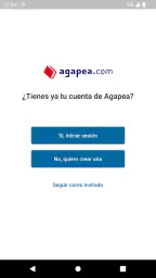 Agapea 2
