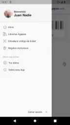Agapea 4