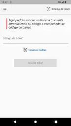 Agapea 6