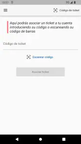 Agapea screenshot