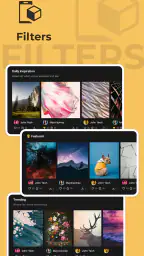 AGC ToolKit Pro 2