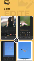 AGC ToolKit Pro 3