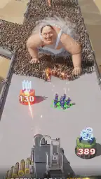 Age of Origins:Tower Defense 2