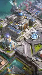 Age of Origins:Tower Defense 5