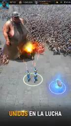 Age of Origins:Tower Defense 6